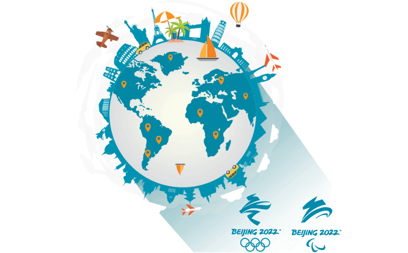 在海外虹米浏览器怎么翻回国 - GOTOCN